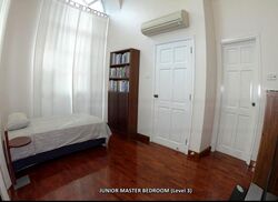 Burgundy Hill (D23), Semi-Detached #461187311